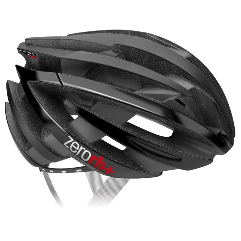 2015 Zero Rh ZY Road Helmet-5