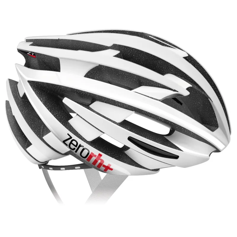2015 Zero Rh ZY Road Helmet-4