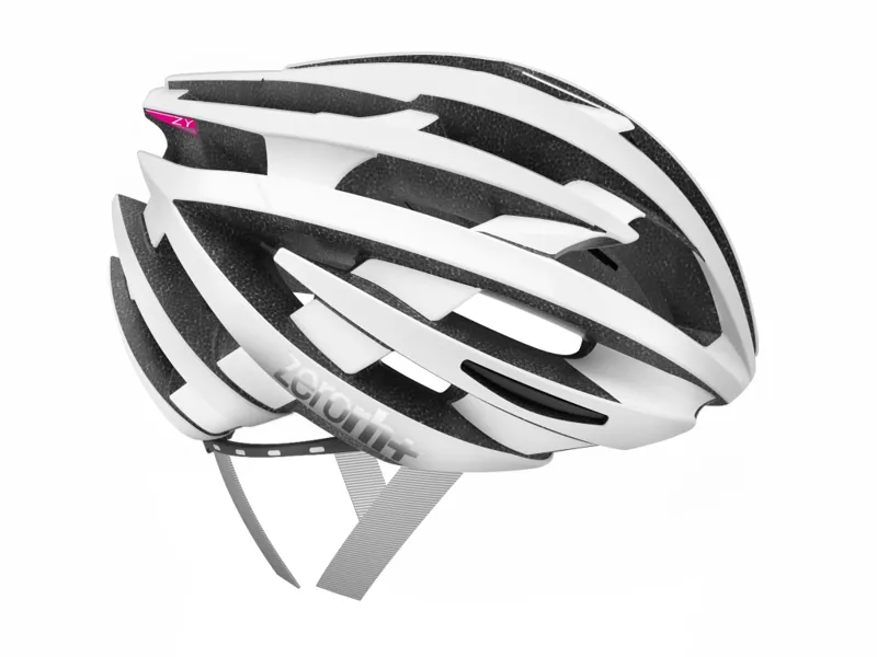 2015 Zero Rh ZY Road Helmet-3