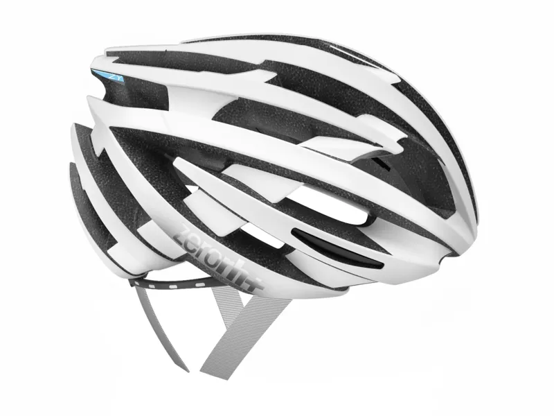 2015 Zero Rh ZY Road Helmet