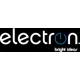 Shop all Electron products