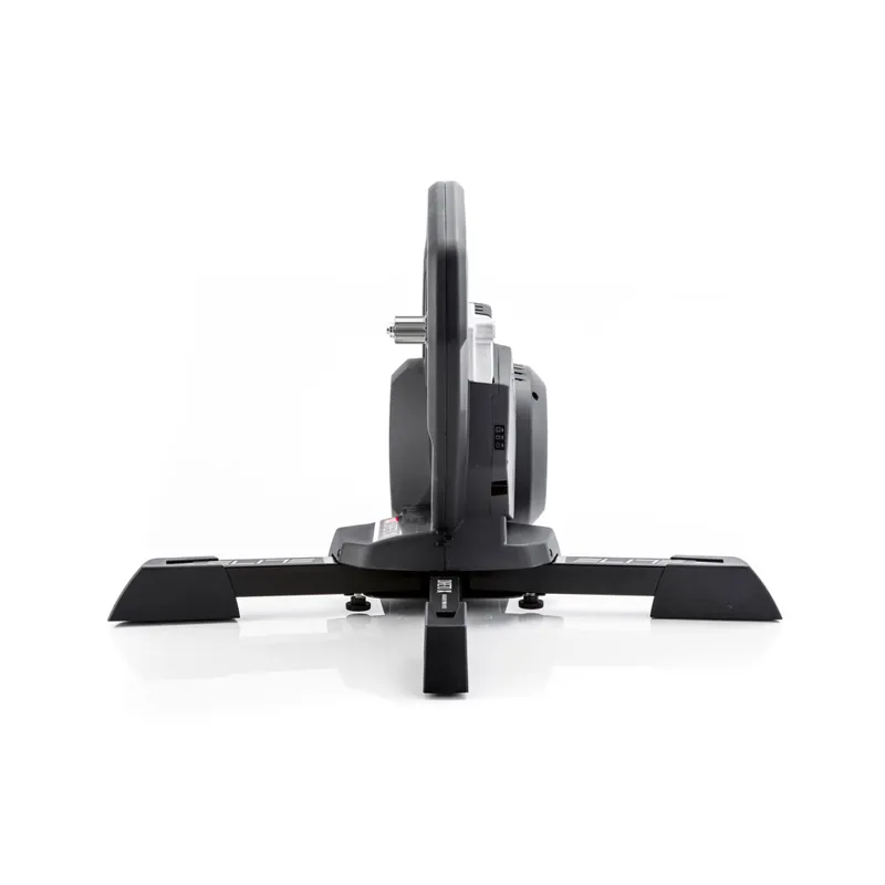 Elite direto xr cycletrainer outlet
