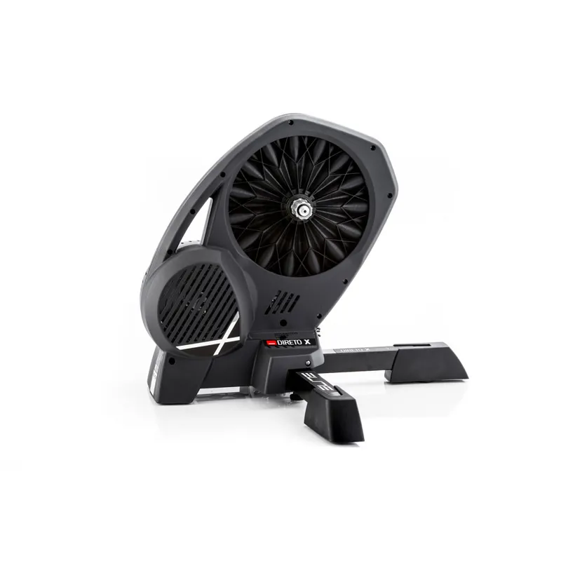elite direto x interactive trainer