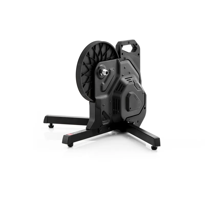 Elite Suito Direct Drive Indoor Cycle Trainer-3
