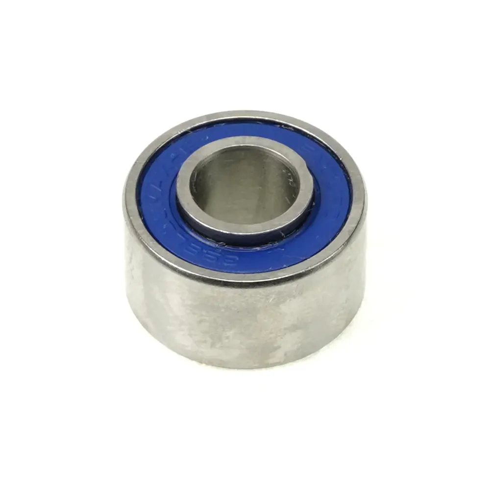 Enduro 398 LLU Max-E Bearings