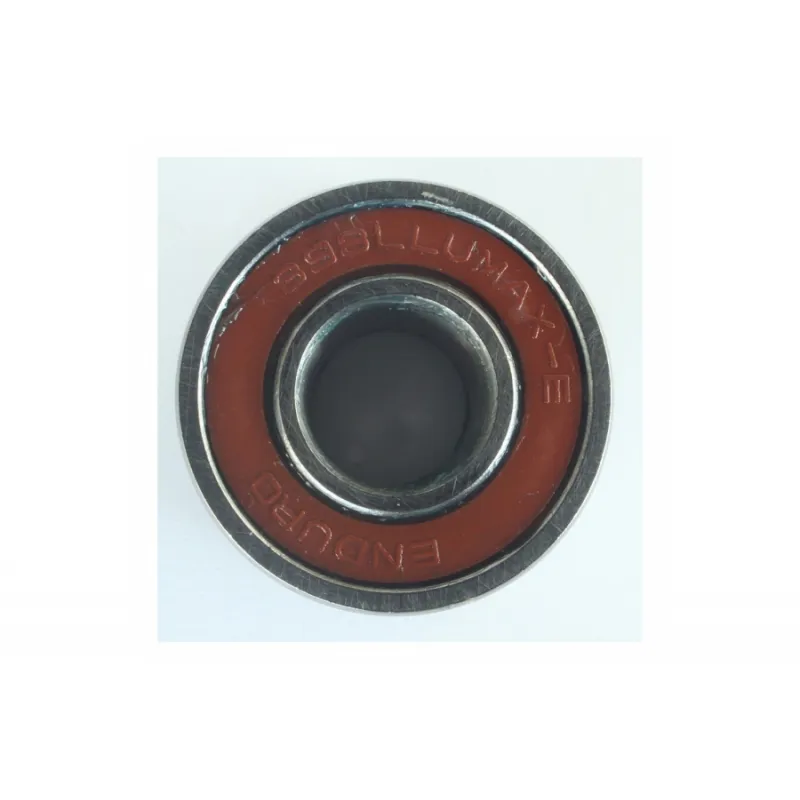 Enduro 398 LLU ABEC 3 MAX Bearing