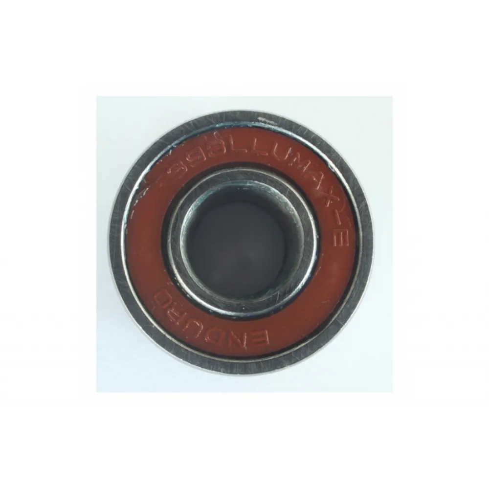 Enduro 398 LLU ABEC 3 MAX Bearing