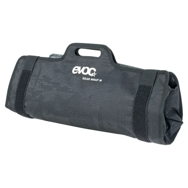 Evoc Large Gear Wrap Bag