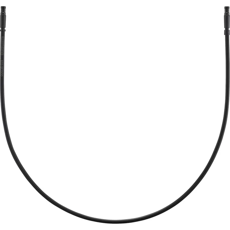 Shimano EW-SD300 E-Tube Di2 150 mm - Black