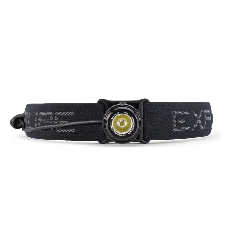 Bike head torch hotsell
