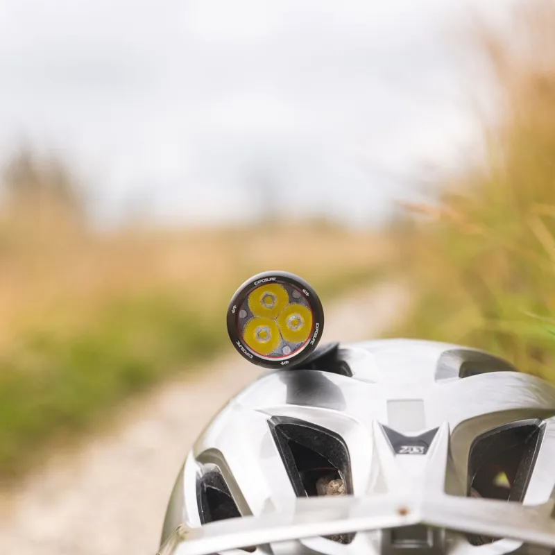 Exposure Lights Diablo Mk13 Front Light-1