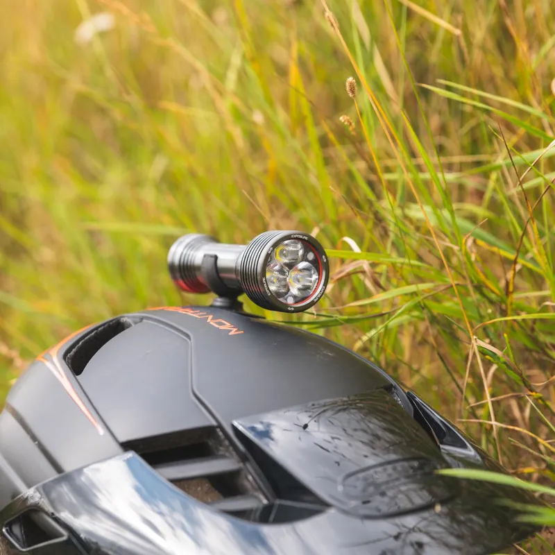 Exposure Lights Diablo Mk13 Front Light-2