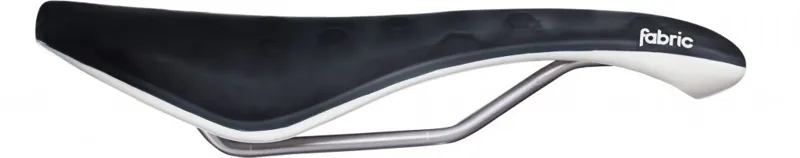 hero honda gadi motorcycle