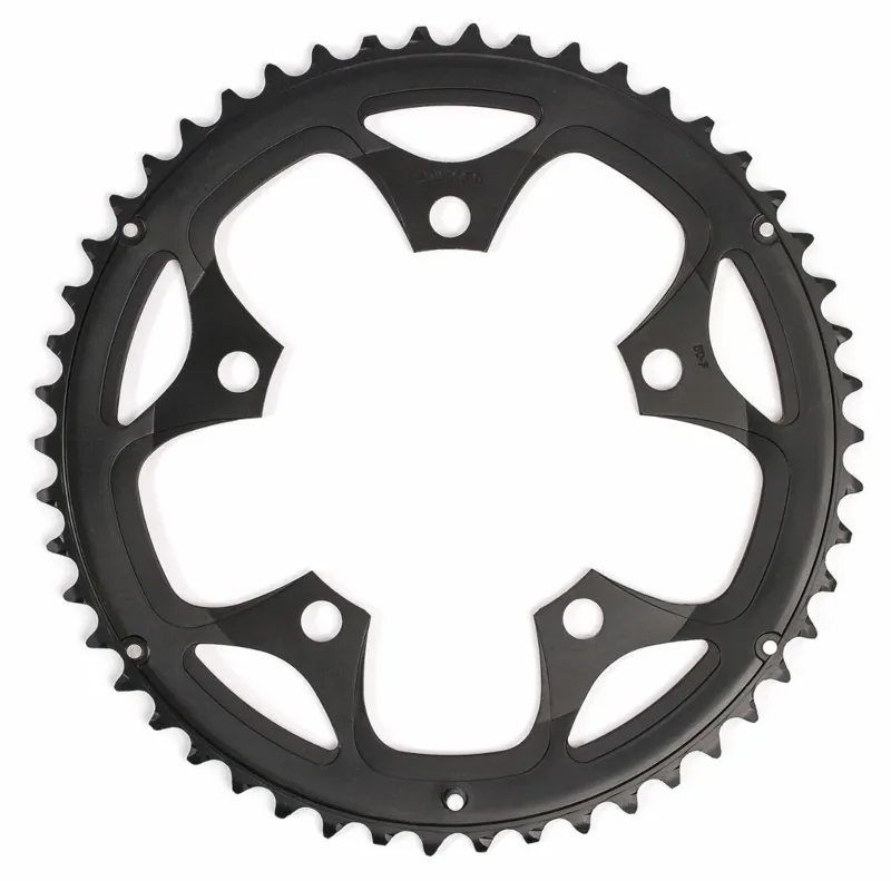 Shimano FC-3550 Chainring 50t