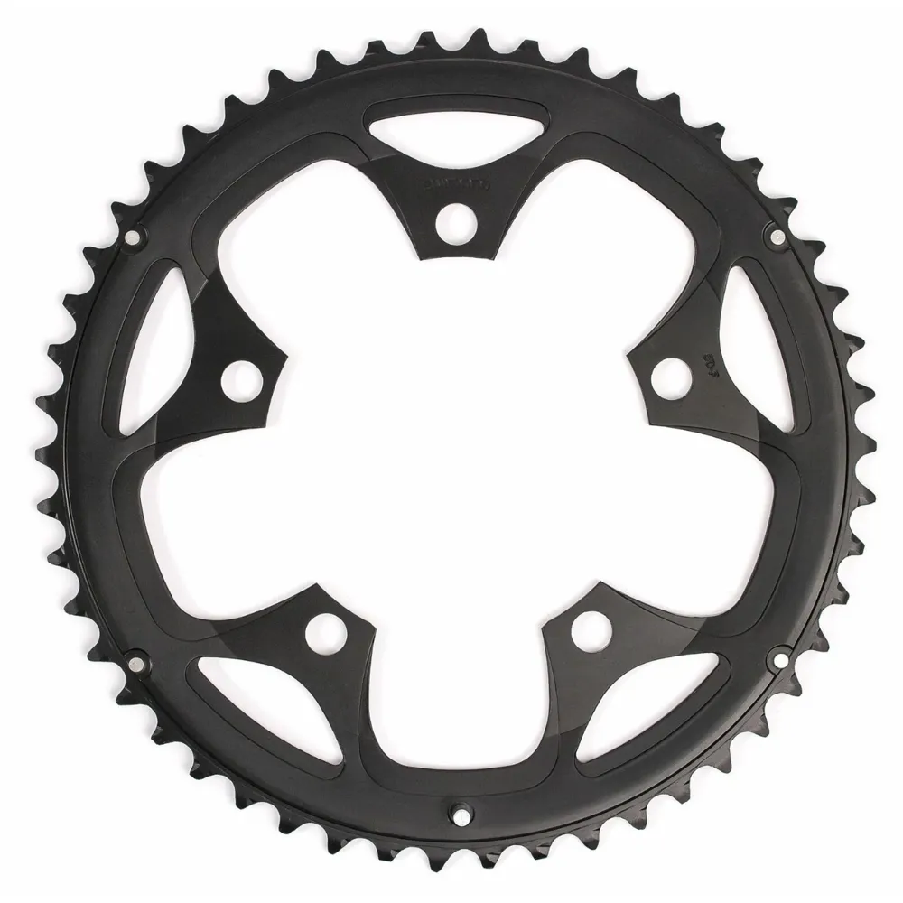 Shimano FC-3550 Chainring 50t