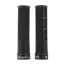 DMR Brendog Deathgrip Race - Black