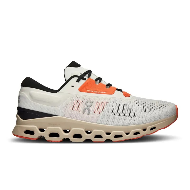 Running shoes near me now deals