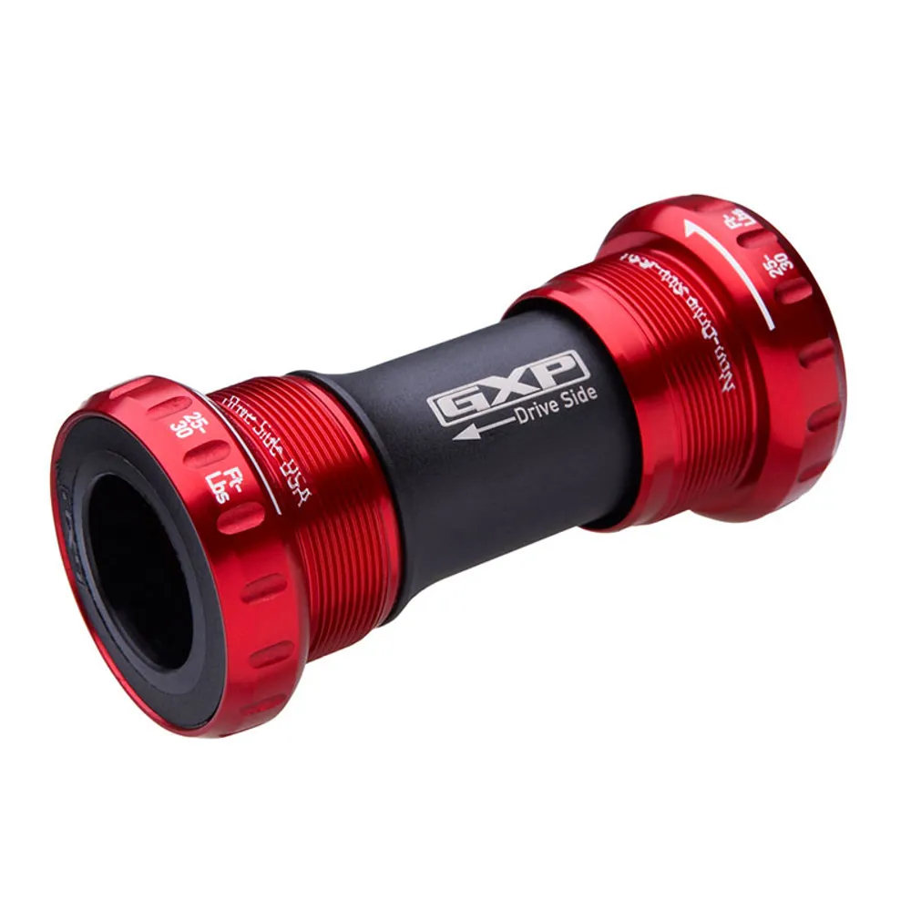 SRAM GXP BlackBox Ceramic Bottom Bracket