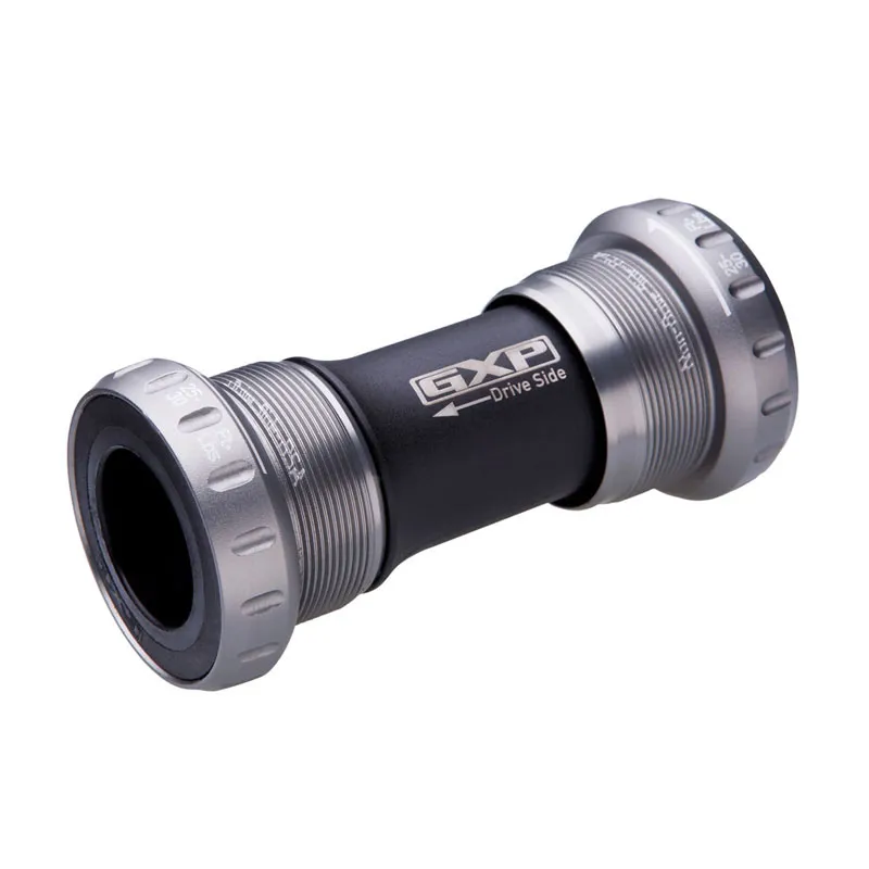 SRAM GXP Team Cups Bottom Bracket English Thread