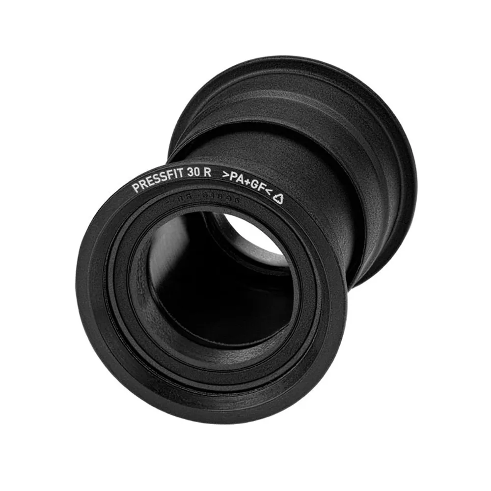 SRAM Bottom Bracket BB30 Press Fit