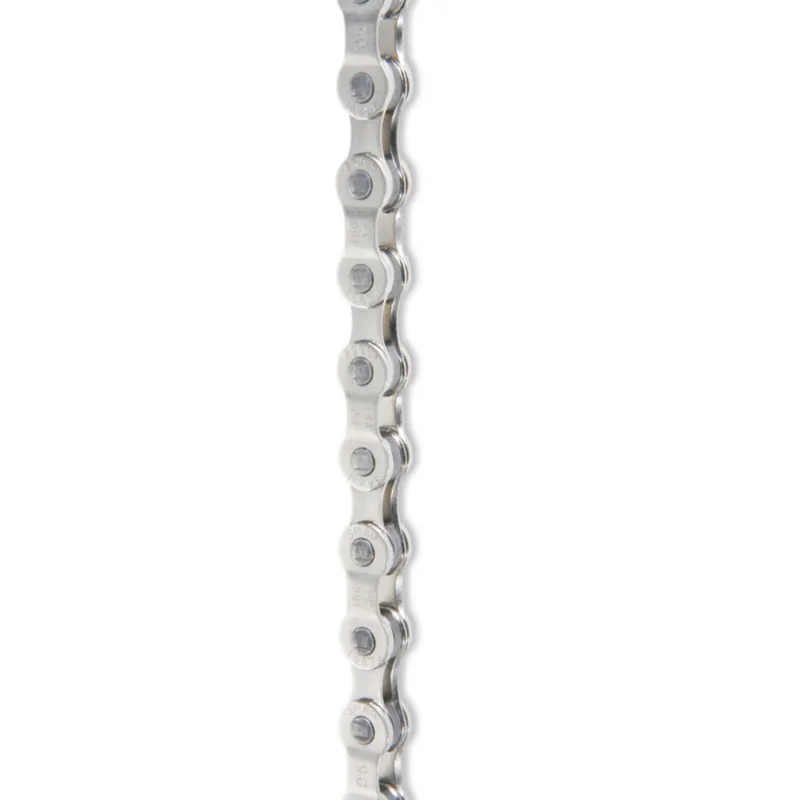 SRAM PC971 9spd Chain 9 Spd Silver