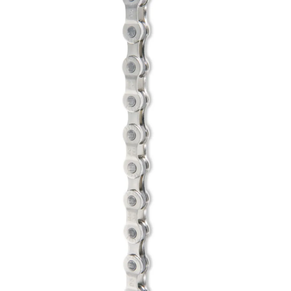 SRAM PC971 9spd Chain 9 Spd Silver