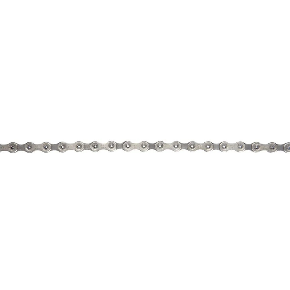 SRAM PC1170 Hollow Pin 11spd Silver Chain