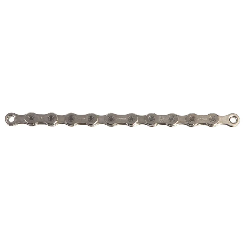 SRAM PC105110spd Chain - Silver
