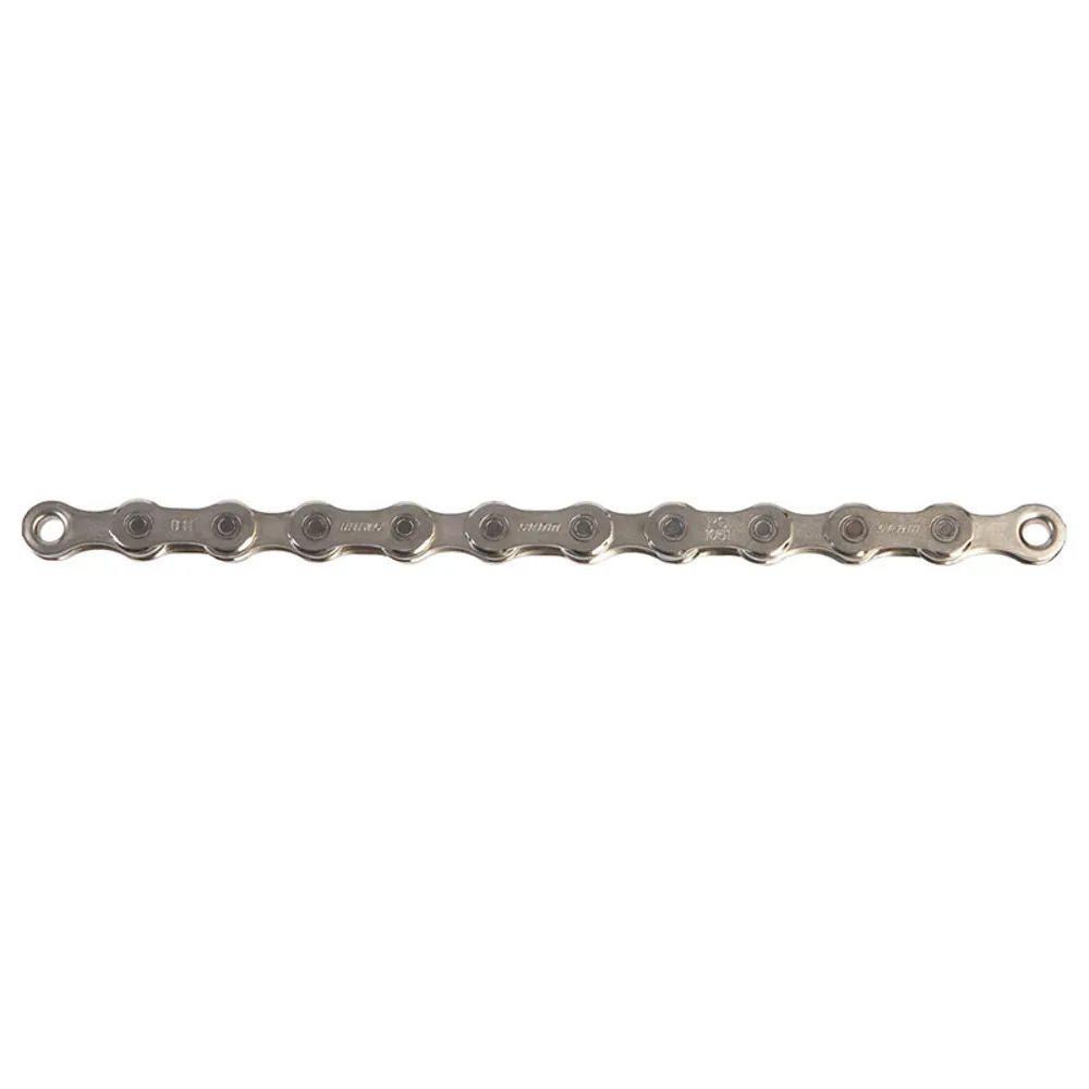 SRAM PC1051 10spd Chain 10 Silver