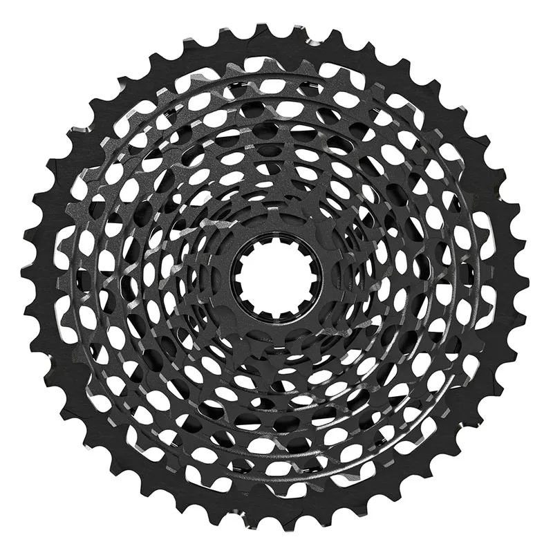 SRAM X01 11spd Cassette XG-1195 X-Glide