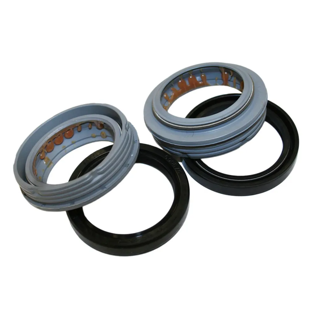 RockShox Dust Seal and Oil Seal Kit for 35mm Domain / Lyrik Froks