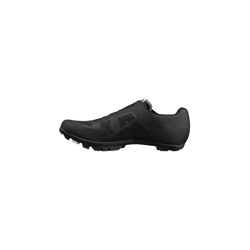 Fizik Vento Proxy MTB Shoes - Black-3