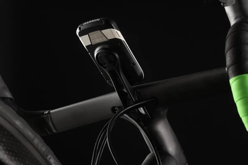 2016 Scott Foil Team Issue Carbon Aero Road Bike