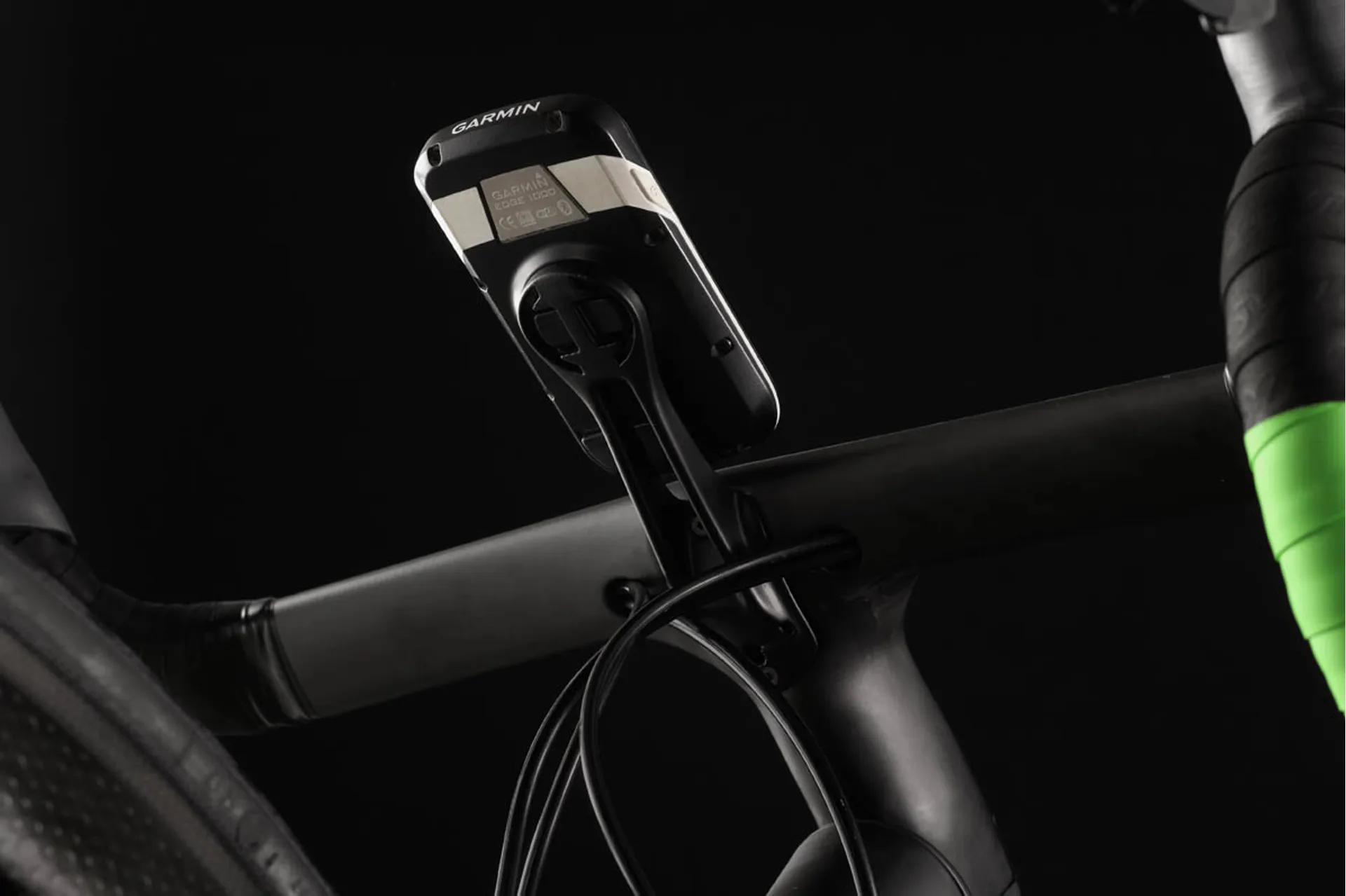 2016 Scott Foil Team Issue Carbon Aero Road Bike