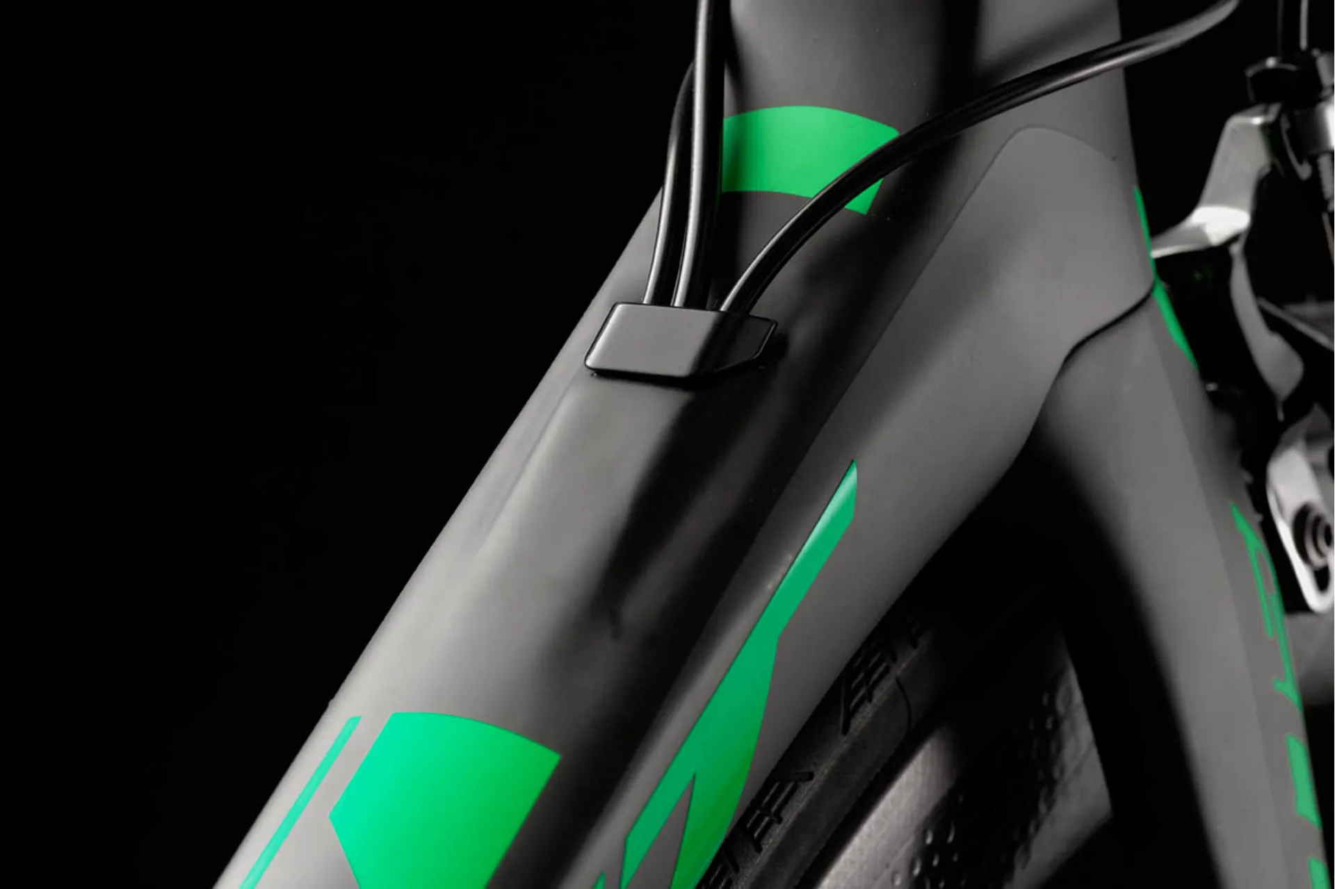 2016 Scott Foil Team Issue Carbon Aero Road Bike
