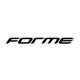 Shop all Forme products