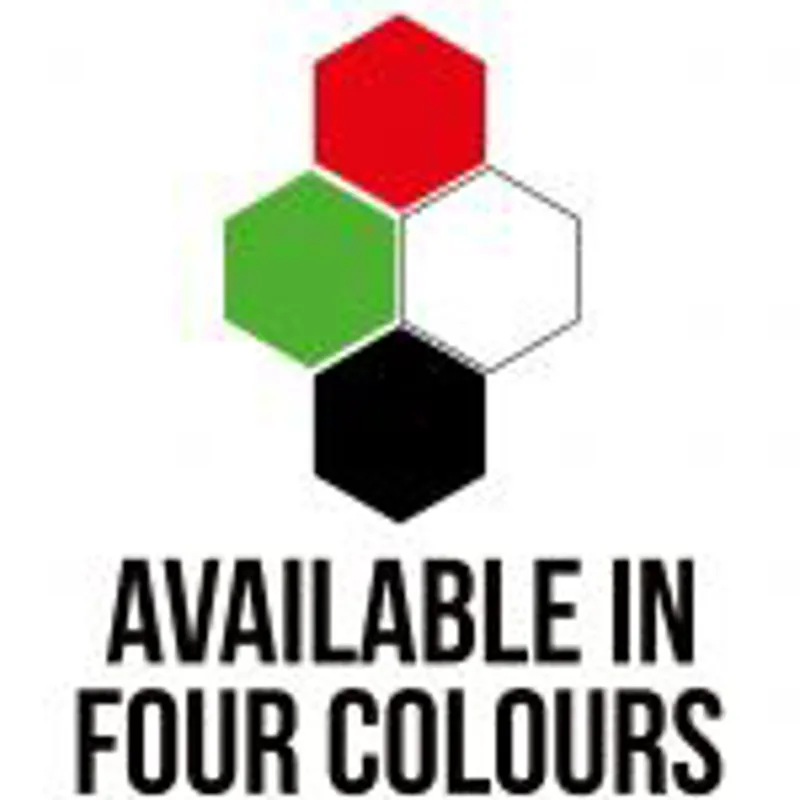 Hope SL Lock On Bar Grip Green-2