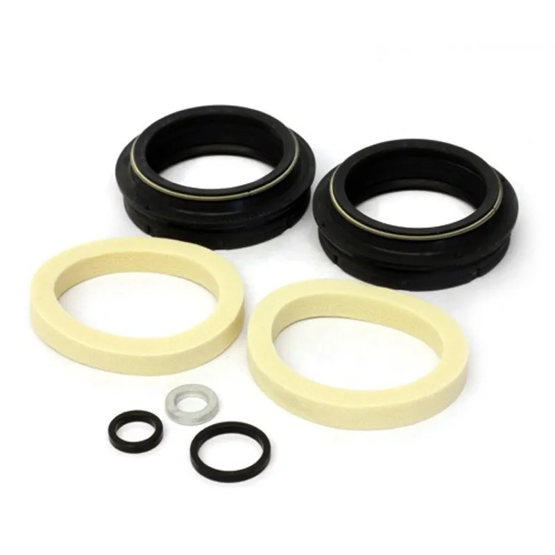 Fox Dust Wiper Seal kit 34mm