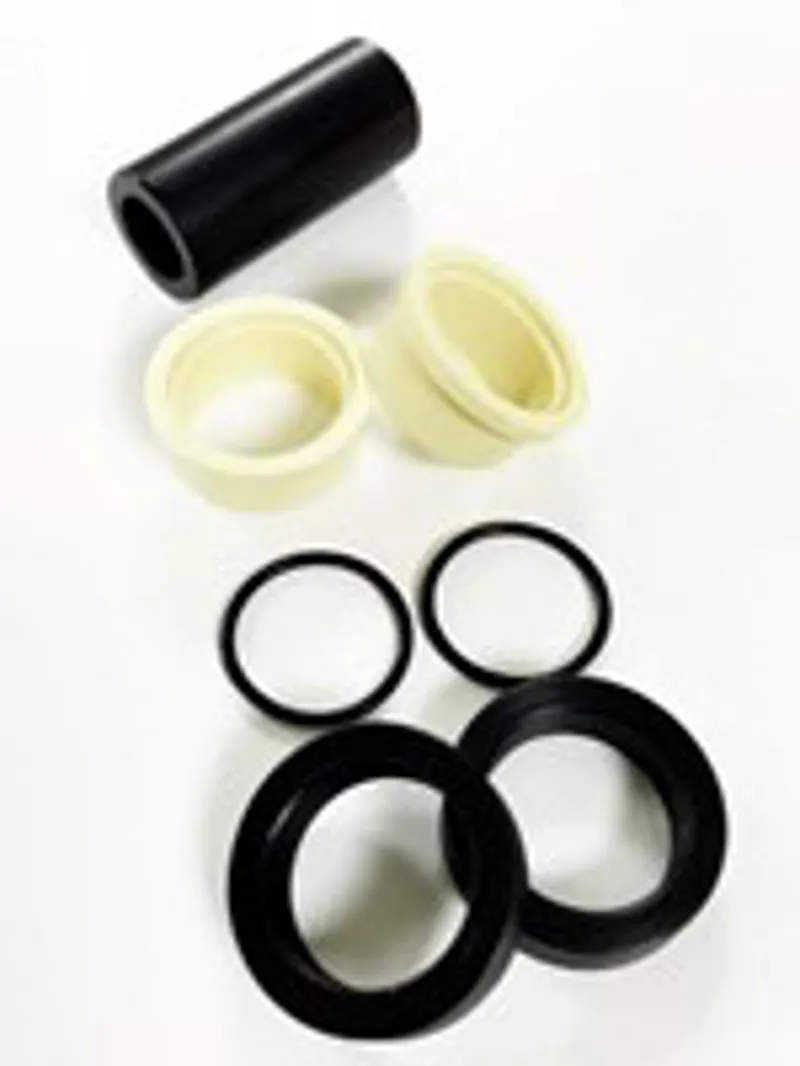 Fox Low Friction Bush 22.20 x M8.