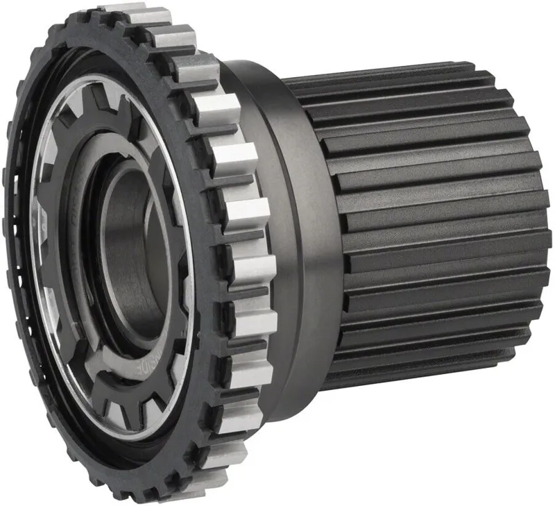 Shimano XT M8110 Centre Lock Disc Mount 12 Speed FreeHub