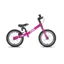 Frog Tadpole Pink Plus Balance Bike