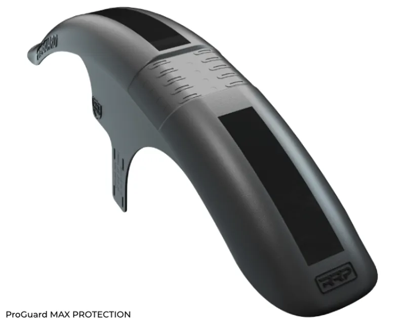 RRP ProGuard Mudguard - Front
