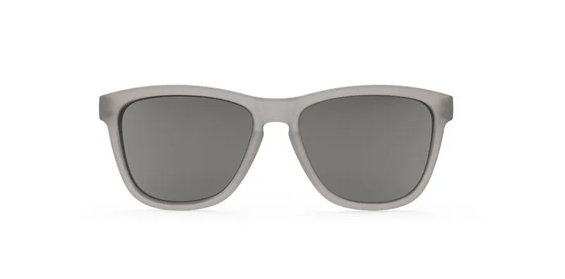 Goodr OGs The Originals Running Sunglasses Going To Valhalla Witness-1