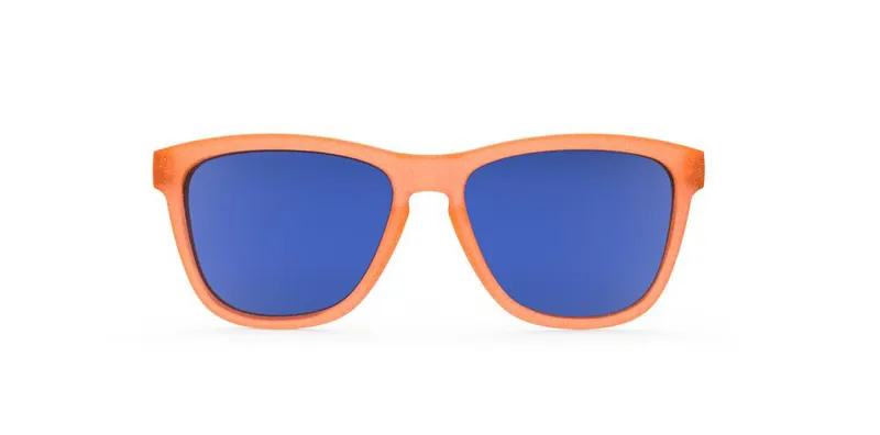 Goodr OGS The Originals Running Sunglasses Donkey Goggles-1