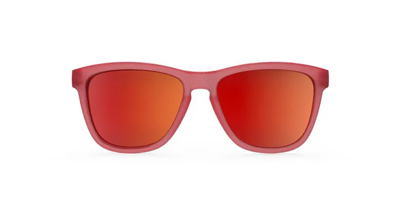 Goodr OGs The Originals Running Sunglasses Phoenix At A Bloody Mary Ba-1