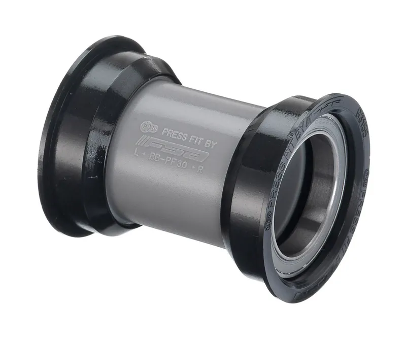 FSA PF-6000 BB30 Road Pressfit Bottom Bracket