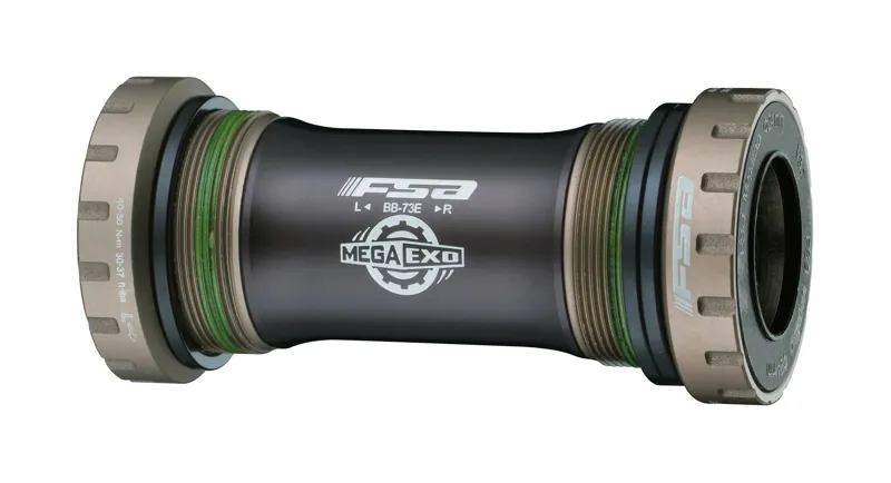 FSA BB9050 MegaExo MTB Bottom Bracket