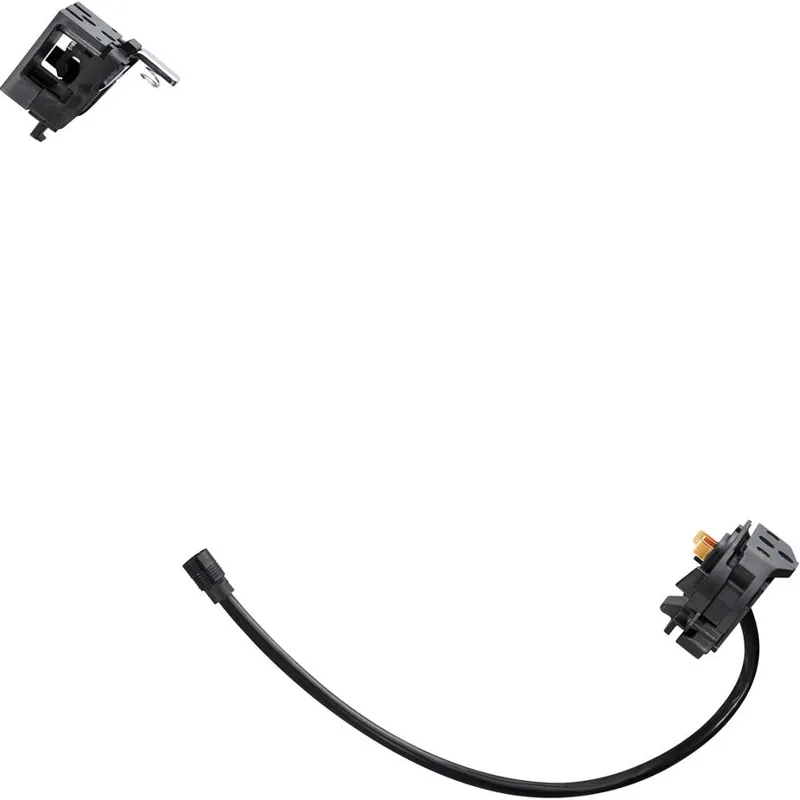 Shimano Steps BM-E8031 Battery Mount