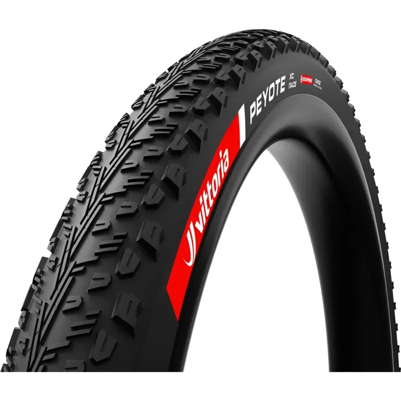Vittoria Peyote Race XC 29 inch Tyre 