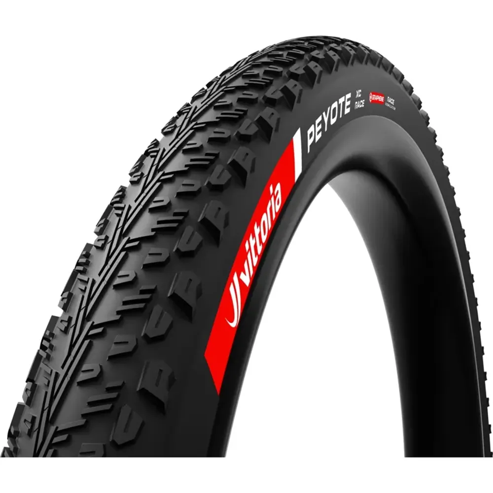 Vittoria Peyote Race XC 29 inch Tyre